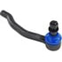 MS30667 by MEVOTECH - Tie Rod End