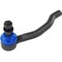 MS30668 by MEVOTECH - Tie Rod End