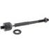 Mevotech MS30701 Steering Tie Rod End Tie Rod End