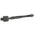 MS30703 by MEVOTECH - Tie Rod End