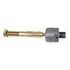 MS30709 by MEVOTECH - Tie Rod End