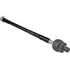 MS30710 by MEVOTECH - Tie Rod End