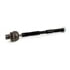 Mevotech MS30711 Steering Tie Rod End Tie Rod End