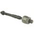 MS30704 by MEVOTECH - Tie Rod End