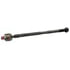 MS30717 by MEVOTECH - TIE ROD END