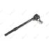 MS30800 by MEVOTECH - Stabilizer Bar Link Kit