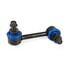 MS308110 by MEVOTECH - Stabilizer Bar Link Kit