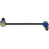 MS308116 by MEVOTECH - Stabilizer Bar Link Kit