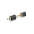 MS30809 by MEVOTECH - Stabilizer Bar Link Kit