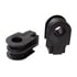 MS308129 by MEVOTECH - Stabilizer Bar Bushing Ki