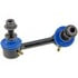 Mevotech MS308136 Suspension Stabilizer Bar Link Kit Suspension Stabilizer Bar Link Kit - Mevotech Supreme MS308136