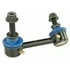 MS308137 by MEVOTECH - Stabilizer Bar Link