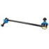 MS308138 by MEVOTECH - Stabilizer Bar Link