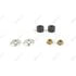 MS30814 by MEVOTECH - Stabilizer Bar Link Kit