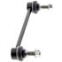 MS308152 by MEVOTECH - Stabilizer Bar Link Kit