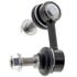 MS308153 by MEVOTECH - Stabilizer Bar Link Kit