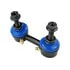 MS308140 by MEVOTECH - Stabilizer Bar Link