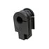 Mevotech MS308147 Suspension Stabilizer Bar Bushing Stabilizer Bar Bushi