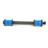 MS30827 by MEVOTECH - Stabilizer Bar Link Kit