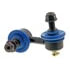 MS30832 by MEVOTECH - Stabilizer Bar Link Kit