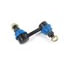 MS30841 by MEVOTECH - Stabilizer Bar Link Kit
