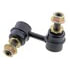 MS30842 by MEVOTECH - Stabilizer Bar Link Kit