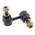 Mevotech MS30843 Suspension Stabilizer Bar Link Kit Stabilizer Bar Link Kit