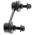 MS30834 by MEVOTECH - Stabilizer Bar Link Kit