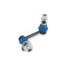 MS30856 by MEVOTECH - Stabilizer Bar Link Kit