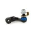 MS30860 by MEVOTECH - Stabilizer Bar Link Kit
