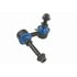 Mevotech MS30885 Suspension Stabilizer Bar Link Kit Stabilizer Bar Link Kit