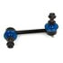 MS30887 by MEVOTECH - Stabilizer Bar Link Kit