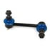 Mevotech MS30888 Suspension Stabilizer Bar Link Kit Stabilizer Bar Link Kit