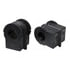 MS30889 by MEVOTECH - Stabilizer Bar Link