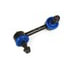 MS30883 by MEVOTECH - Stabilizer Bar Link Kit