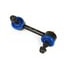 MS30884 by MEVOTECH - Stabilizer Bar Link Kit