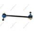 MS30899 by MEVOTECH - Stabilizer Bar Link Kit