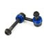 MS30895 by MEVOTECH - Stabilizer Bar Link Kit