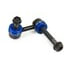 MS30896 by MEVOTECH - Stabilizer Bar Link Kit