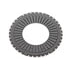 Mevotech MS400102 Alignment Shim Alignment Shim - Mevotech Supreme MS400102