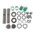 Mevotech MS400199 Steering King Pin Set Steering King Pin Set - Mevotech Supreme MS400199