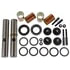 MS400201 by MEVOTECH - Steering King Pin Set - Mevotech Supreme MS400201