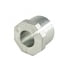 Mevotech MS400273 Alignment Caster / Camber Bushing Alignment Caster/Cam