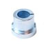 Mevotech MS40037 Alignment Caster / Camber Bushing Alignment Caster/Camber B