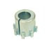 Mevotech MS40033 Alignment Caster / Camber Bushing Alignment Caster/Camber B