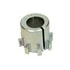 Mevotech MS40034 Alignment Caster / Camber Bushing Alignment Caster/Camber B