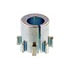 Mevotech MS40035 Alignment Caster / Camber Bushing Alignment Caster/Camber B