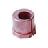Mevotech MS40042 Alignment Caster / Camber Bushing Alignment Caster/Camber B