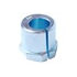 Mevotech MS40043 Alignment Caster / Camber Bushing Alignment Caster/Camber B