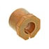 Mevotech MS40045 Alignment Caster / Camber Bushing Alignment Caster/Camber B